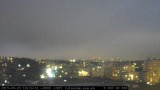 展望カメラtotsucam映像: 戸塚駅周辺から東戸塚方面を望む 2019-03-23(土) dusk