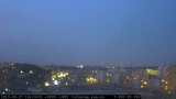 展望カメラtotsucam映像: 戸塚駅周辺から東戸塚方面を望む 2019-03-27(水) dusk