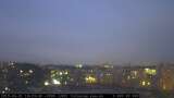 展望カメラtotsucam映像: 戸塚駅周辺から東戸塚方面を望む 2019-04-01(月) dusk