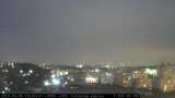 展望カメラtotsucam映像: 戸塚駅周辺から東戸塚方面を望む 2019-04-08(月) dusk
