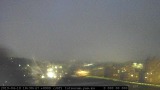 展望カメラtotsucam映像: 戸塚駅周辺から東戸塚方面を望む 2019-04-10(水) dusk