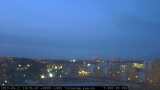 展望カメラtotsucam映像: 戸塚駅周辺から東戸塚方面を望む 2019-04-11(木) dusk