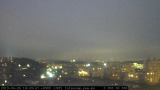 展望カメラtotsucam映像: 戸塚駅周辺から東戸塚方面を望む 2019-04-26(金) dusk