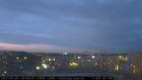 展望カメラtotsucam映像: 戸塚駅周辺から東戸塚方面を望む 2019-05-09(木) dusk