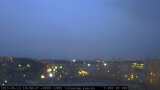 展望カメラtotsucam映像: 戸塚駅周辺から東戸塚方面を望む 2019-05-14(火) dusk