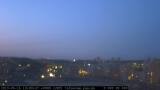 展望カメラtotsucam映像: 戸塚駅周辺から東戸塚方面を望む 2019-05-16(木) dusk