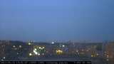 展望カメラtotsucam映像: 戸塚駅周辺から東戸塚方面を望む 2019-05-18(土) dusk