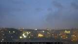 展望カメラtotsucam映像: 戸塚駅周辺から東戸塚方面を望む 2019-05-20(月) dusk