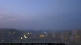 展望カメラtotsucam映像: 戸塚駅周辺から東戸塚方面を望む 2019-05-26(日) dusk