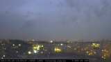 展望カメラtotsucam映像: 戸塚駅周辺から東戸塚方面を望む 2019-05-29(水) dusk