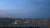 展望カメラtotsucam映像: 戸塚駅周辺から東戸塚方面を望む 2019-05-30(木) dusk
