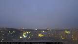 展望カメラtotsucam映像: 戸塚駅周辺から東戸塚方面を望む 2019-05-31(金) dusk