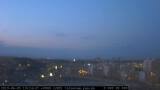 展望カメラtotsucam映像: 戸塚駅周辺から東戸塚方面を望む 2019-06-05(水) dusk