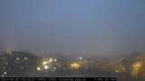 展望カメラtotsucam映像: 戸塚駅周辺から東戸塚方面を望む 2019-06-09(日) dusk