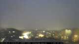 展望カメラtotsucam映像: 戸塚駅周辺から東戸塚方面を望む 2019-06-10(月) dusk