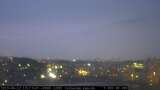 展望カメラtotsucam映像: 戸塚駅周辺から東戸塚方面を望む 2019-06-12(水) dusk