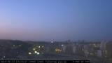 展望カメラtotsucam映像: 戸塚駅周辺から東戸塚方面を望む 2019-06-13(木) dusk
