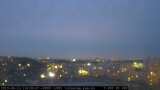 展望カメラtotsucam映像: 戸塚駅周辺から東戸塚方面を望む 2019-06-14(金) dusk