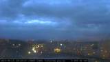 展望カメラtotsucam映像: 戸塚駅周辺から東戸塚方面を望む 2019-06-15(土) dusk