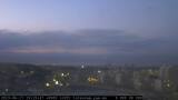 展望カメラtotsucam映像: 戸塚駅周辺から東戸塚方面を望む 2019-06-17(月) dusk