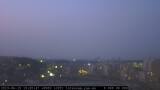 展望カメラtotsucam映像: 戸塚駅周辺から東戸塚方面を望む 2019-06-19(水) dusk