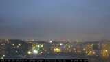 展望カメラtotsucam映像: 戸塚駅周辺から東戸塚方面を望む 2019-06-23(日) dusk