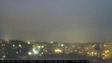 展望カメラtotsucam映像: 戸塚駅周辺から東戸塚方面を望む 2019-06-29(土) dusk