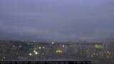 展望カメラtotsucam映像: 戸塚駅周辺から東戸塚方面を望む 2019-07-04(木) dusk