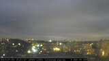 展望カメラtotsucam映像: 戸塚駅周辺から東戸塚方面を望む 2019-07-06(土) dusk