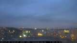 展望カメラtotsucam映像: 戸塚駅周辺から東戸塚方面を望む 2019-07-08(月) dusk