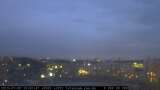 展望カメラtotsucam映像: 戸塚駅周辺から東戸塚方面を望む 2019-07-09(火) dusk