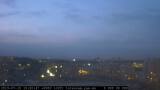 展望カメラtotsucam映像: 戸塚駅周辺から東戸塚方面を望む 2019-07-10(水) dusk