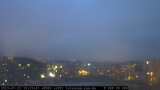 展望カメラtotsucam映像: 戸塚駅周辺から東戸塚方面を望む 2019-07-13(土) dusk