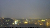 展望カメラtotsucam映像: 戸塚駅周辺から東戸塚方面を望む 2019-07-16(火) dusk