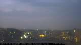 展望カメラtotsucam映像: 戸塚駅周辺から東戸塚方面を望む 2019-07-28(日) dusk