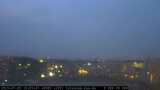 展望カメラtotsucam映像: 戸塚駅周辺から東戸塚方面を望む 2019-07-29(月) dusk
