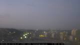 展望カメラtotsucam映像: 戸塚駅周辺から東戸塚方面を望む 2019-08-16(金) dusk