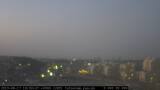 展望カメラtotsucam映像: 戸塚駅周辺から東戸塚方面を望む 2019-08-17(土) dusk