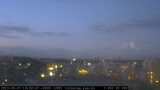 展望カメラtotsucam映像: 戸塚駅周辺から東戸塚方面を望む 2019-09-07(土) dusk