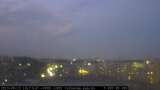 展望カメラtotsucam映像: 戸塚駅周辺から東戸塚方面を望む 2019-09-10(火) dusk