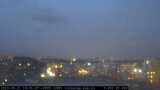 展望カメラtotsucam映像: 戸塚駅周辺から東戸塚方面を望む 2019-09-21(土) dusk