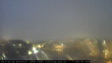 展望カメラtotsucam映像: 戸塚駅周辺から東戸塚方面を望む 2019-09-22(日) dusk