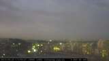 展望カメラtotsucam映像: 戸塚駅周辺から東戸塚方面を望む 2019-09-23(月) dusk