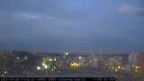 展望カメラtotsucam映像: 戸塚駅周辺から東戸塚方面を望む 2019-09-28(土) dusk