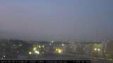 展望カメラtotsucam映像: 戸塚駅周辺から東戸塚方面を望む 2019-09-30(月) dusk