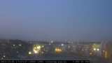 展望カメラtotsucam映像: 戸塚駅周辺から東戸塚方面を望む 2019-10-01(火) dusk