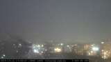展望カメラtotsucam映像: 戸塚駅周辺から東戸塚方面を望む 2019-10-12(土) dusk