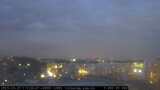 展望カメラtotsucam映像: 戸塚駅周辺から東戸塚方面を望む 2019-10-23(水) dusk