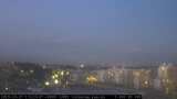 展望カメラtotsucam映像: 戸塚駅周辺から東戸塚方面を望む 2019-10-27(日) dusk