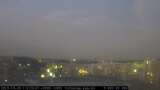 展望カメラtotsucam映像: 戸塚駅周辺から東戸塚方面を望む 2019-10-30(水) dusk